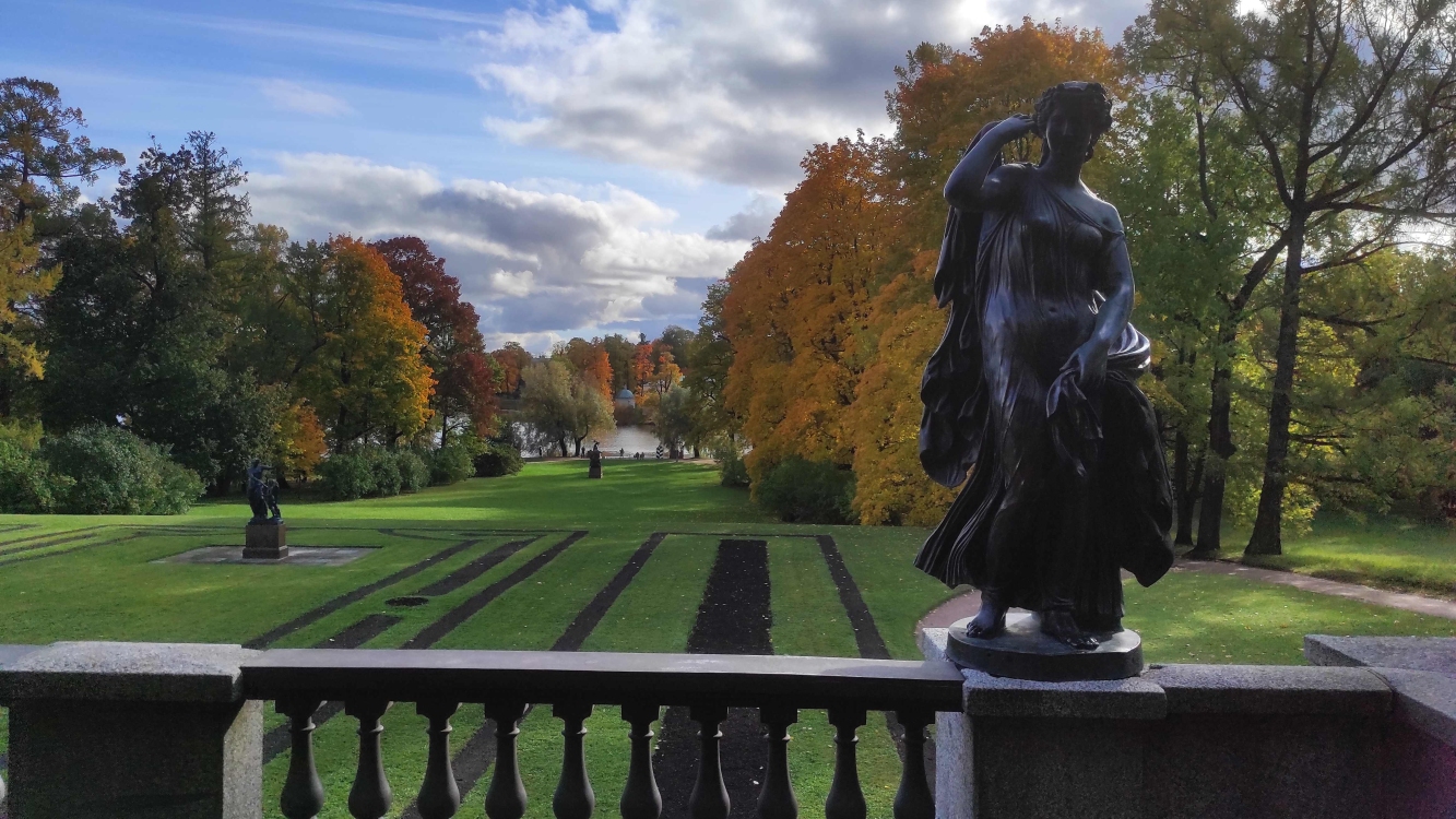 2024-10-12 12-16-12.JPG