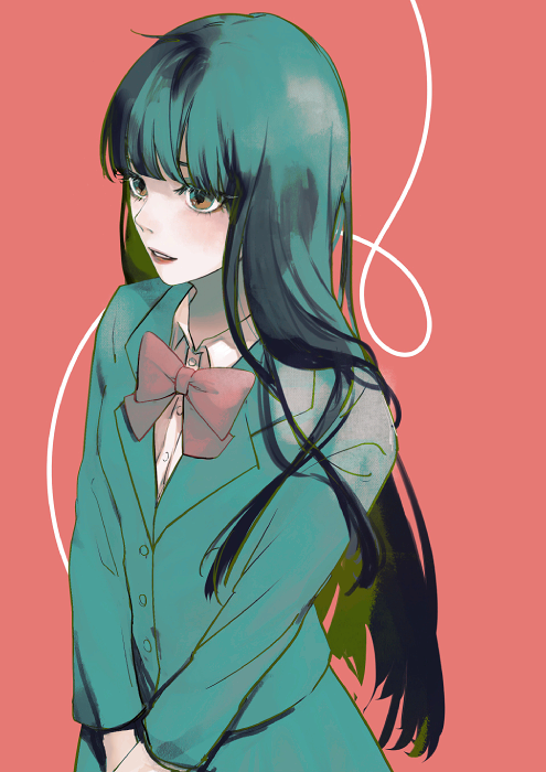 KimiTo.png