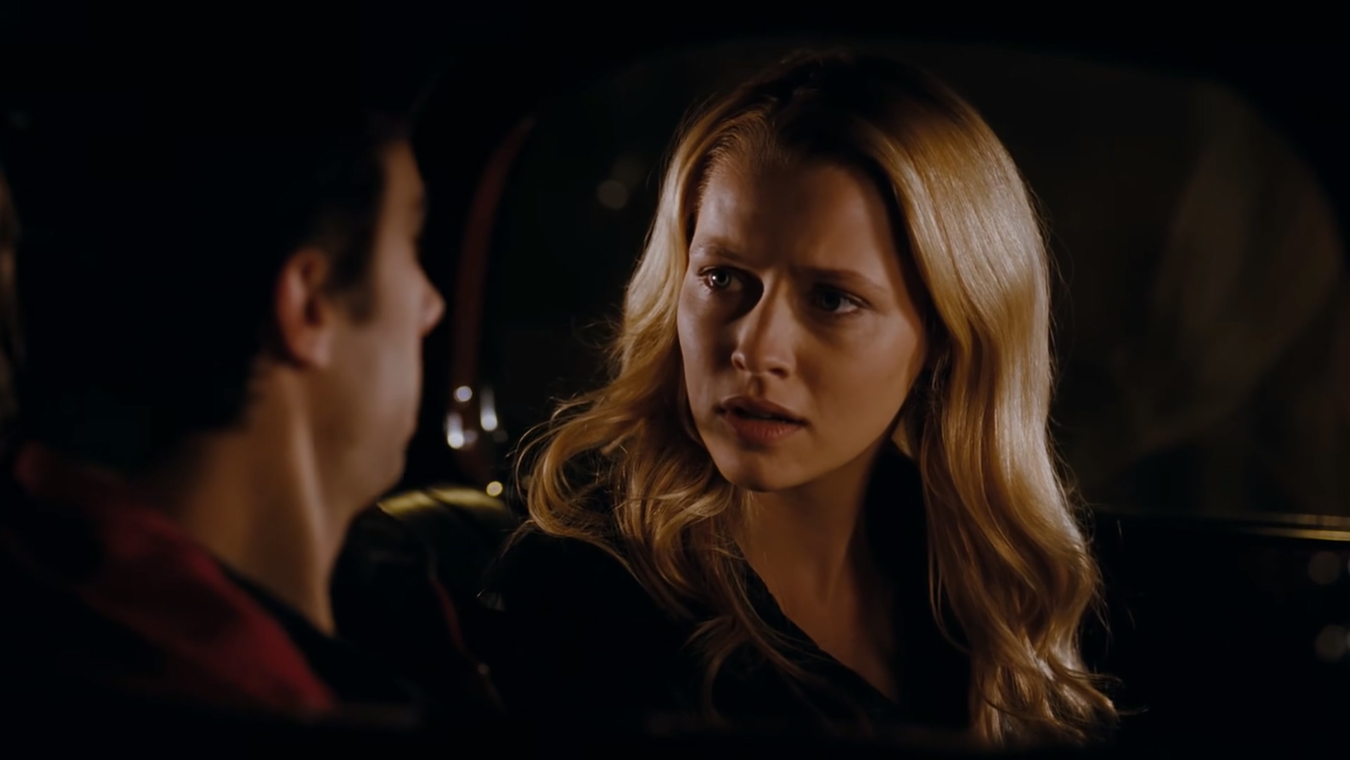 Ученик Чародея (2010) (Open Matte).mkv_20241108_160400.394.jpg