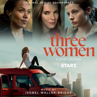Three Women Soundtrack