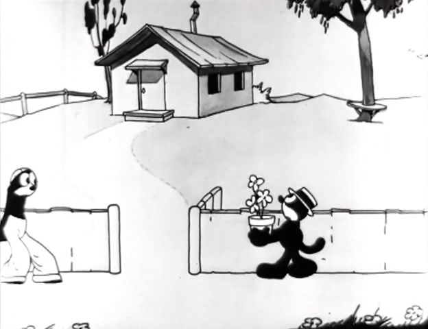 Alice helps the romance (1).png