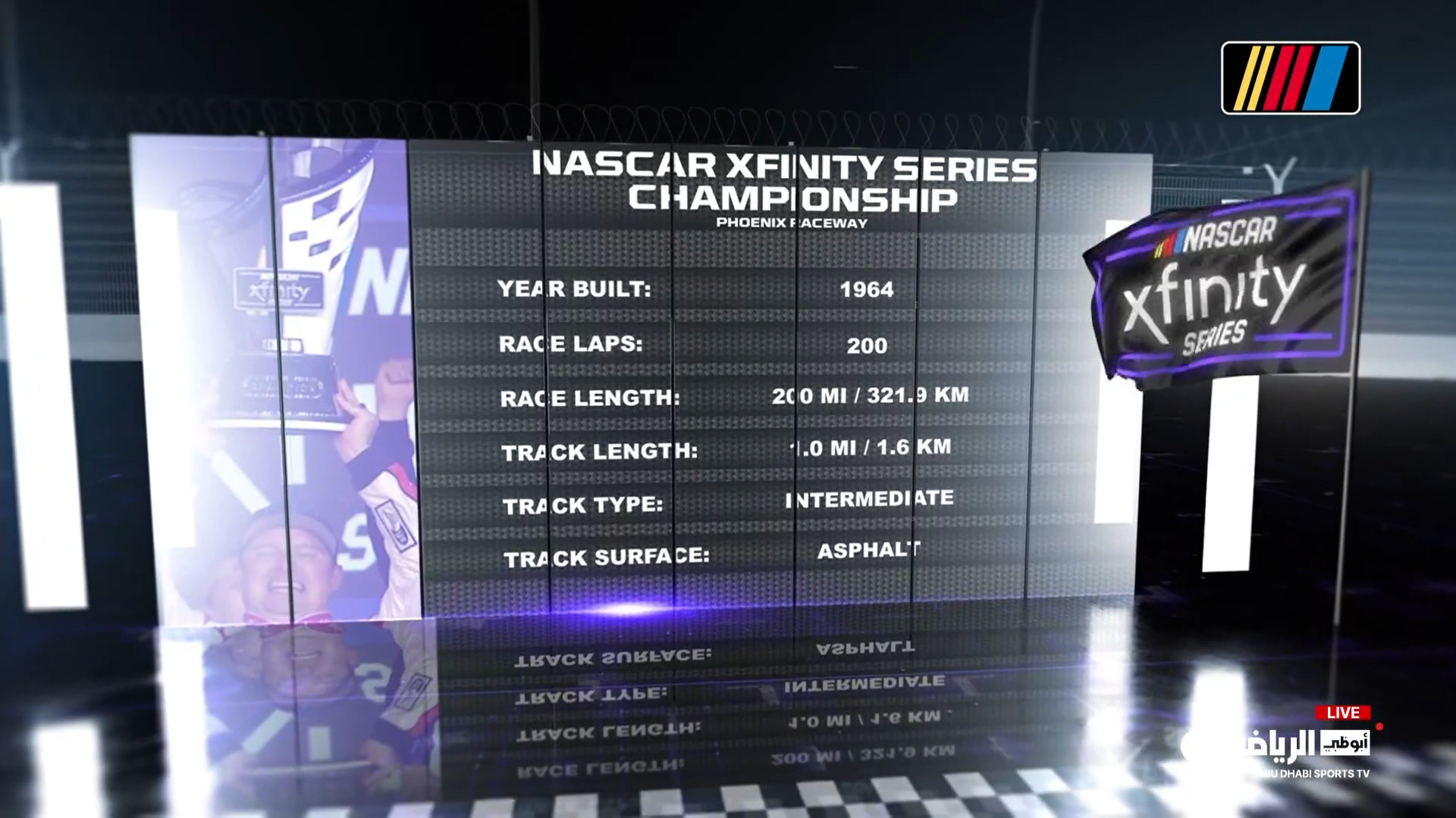 cap_NASCAR.Xfinity.Series.2024.R33.Championship.Race.adsports2.1080P_00_03_31_04.jpg
