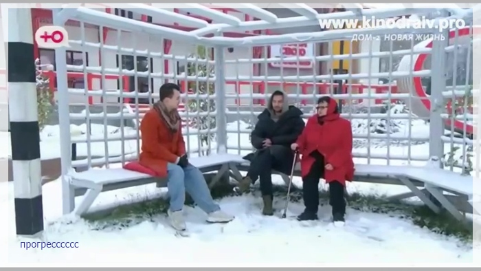 https://i1.imageban.ru/out/2024/11/11/6769a4645b3b9f0131da8da97da7591e.jpg