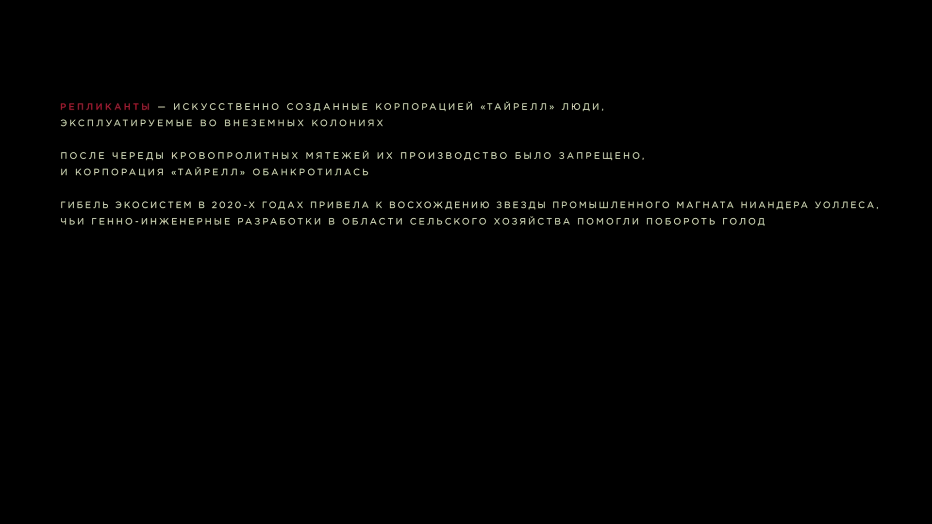 grab_001.png