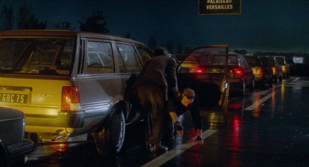 Добро пожаловать на борт.1990.BDRip AVC msltel.mkv_snapshot_00.22.15.681.jpg