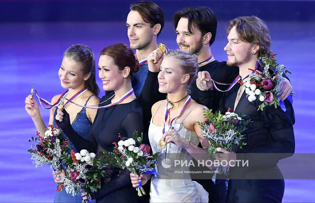 https://i1.imageban.ru/out/2024/11/11/7f5c0982fcce5b4e8e6fac1b14b796a3.jpg
