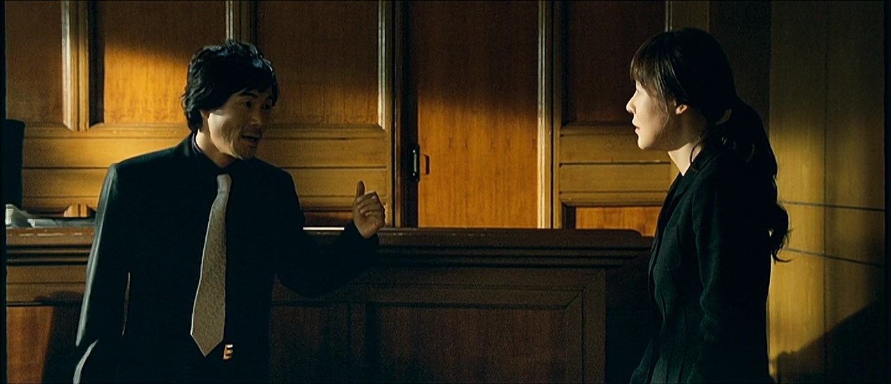 Семь дней.2007.BDRip 720p msltel.mkv_snapshot_01.50.43.493.jpg