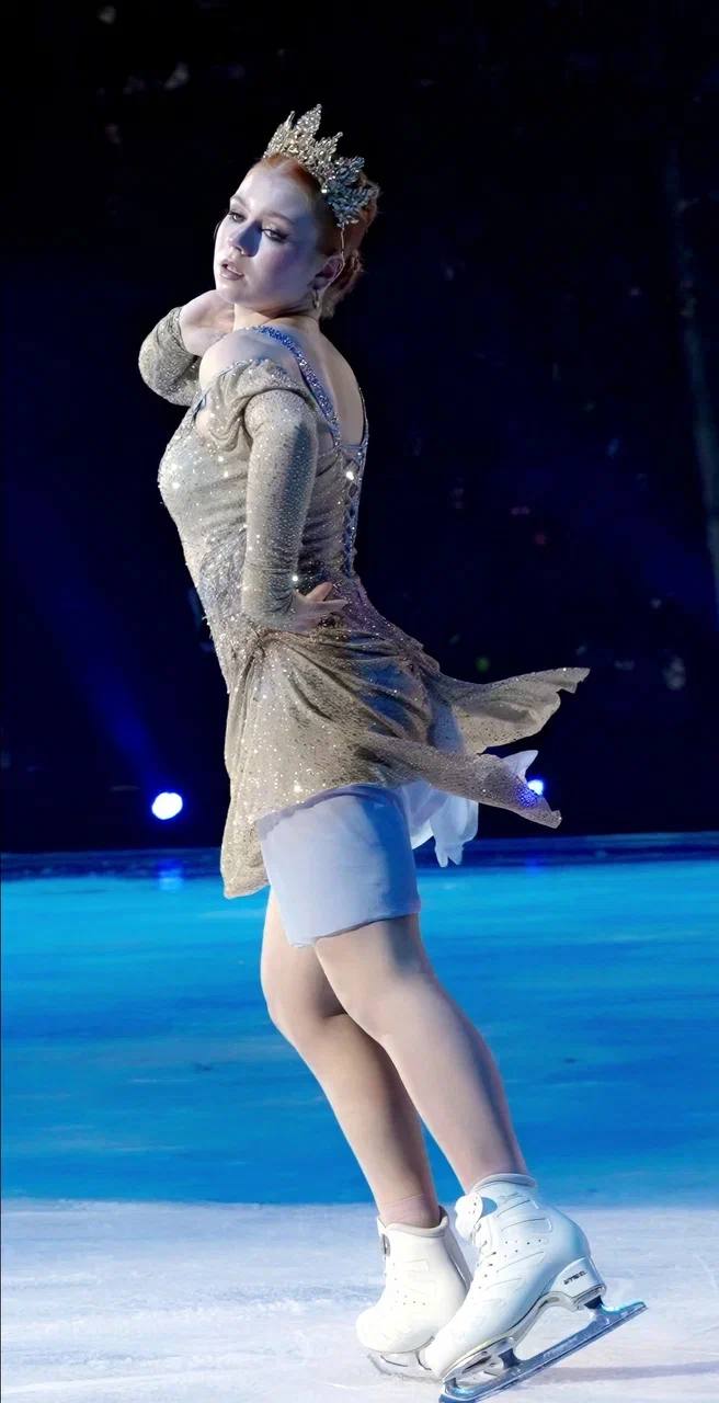 https://i1.imageban.ru/out/2024/11/11/be9fbb9e54baac5b77319d4ee86f1b59.jpg