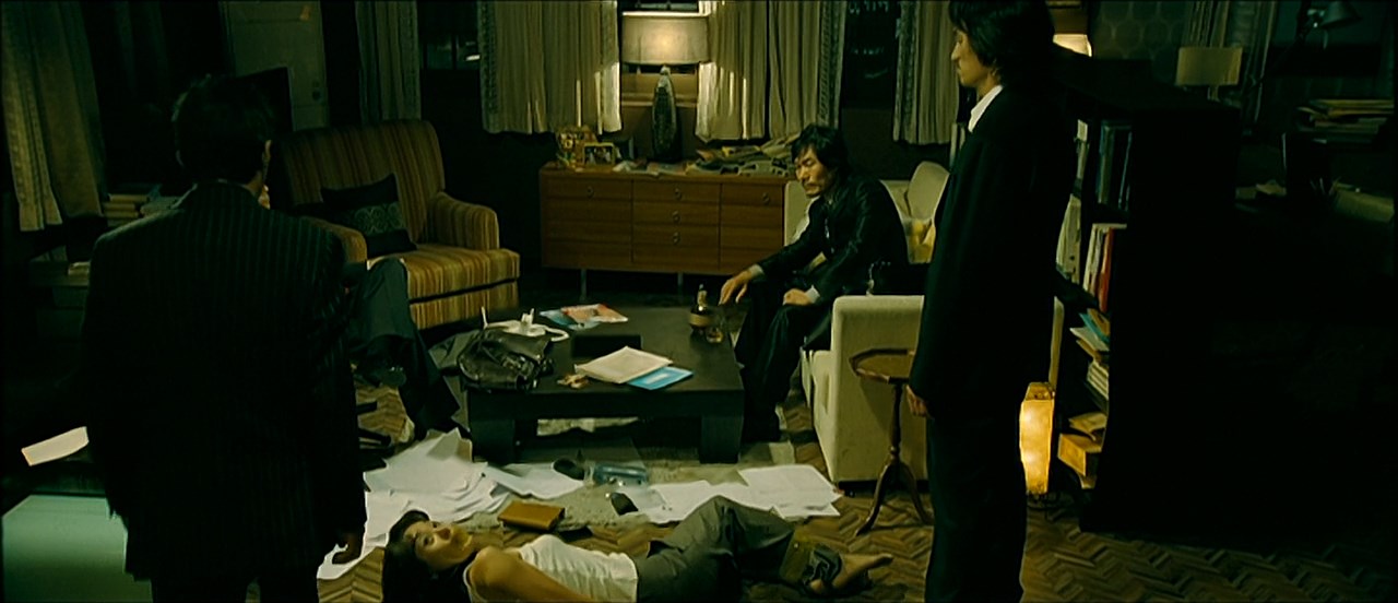 Семь дней.2007.BDRip 720p msltel.mkv_snapshot_01.28.40.888.jpg