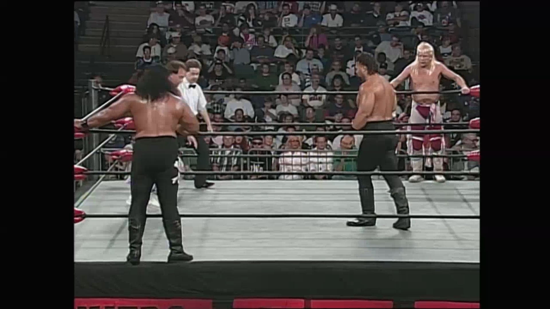 1 — копия.jpg