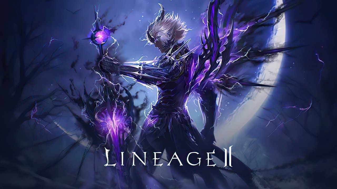 Выбор сервера Lineage 2 для опытных игроков: критерии оценки от технических параметров до комьюнити