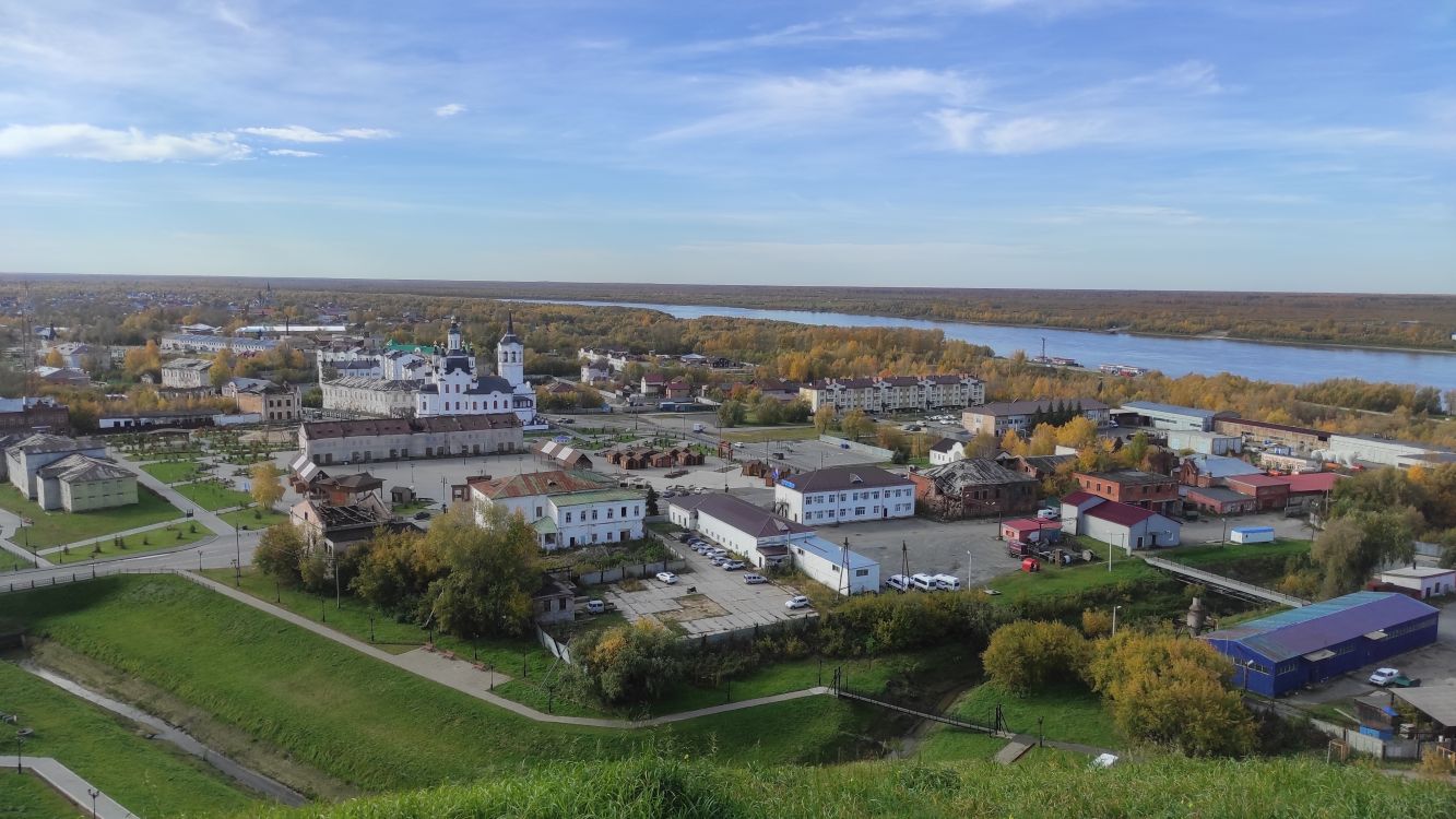 2024-09-30 11-20-08.JPG