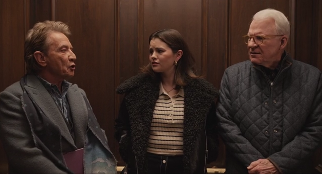 Only.Murders.in.the.Building.S04E04.HDrS.WEB-DLRip.mp4_snapshot_08.54_[2024.11.15_20.11.15].png