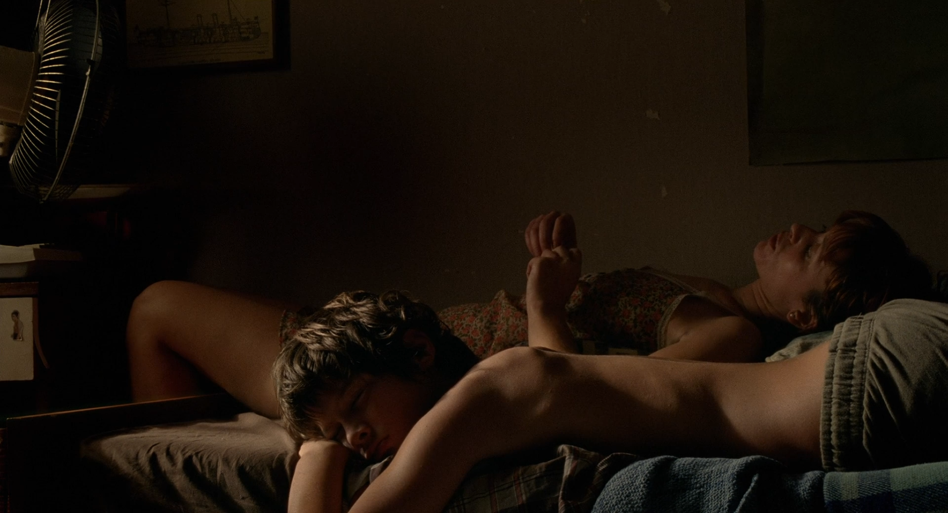 Montanha 2015 WEB-DL 1080p.mkv_snapshot_00.02.28.png