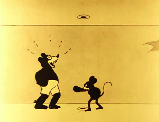 Alice picks the Champ (2).png