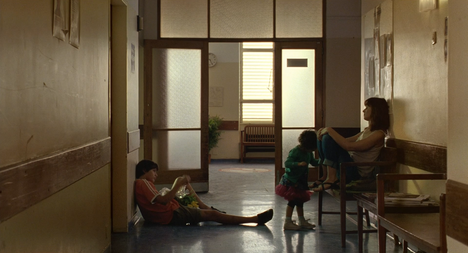 Montanha 2015 WEB-DL 1080p.mkv_snapshot_00.06.20.png