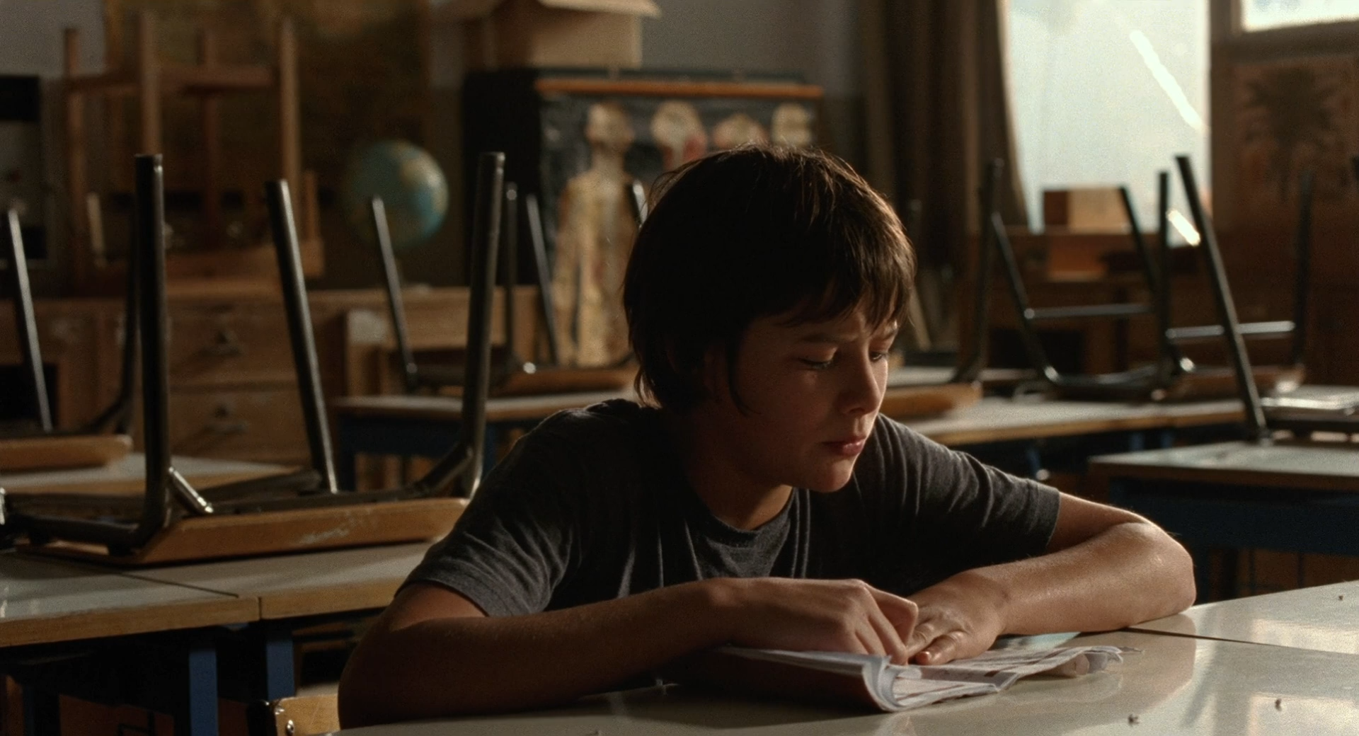 Montanha 2015 WEB-DL 1080p.mkv_snapshot_00.38.45.png