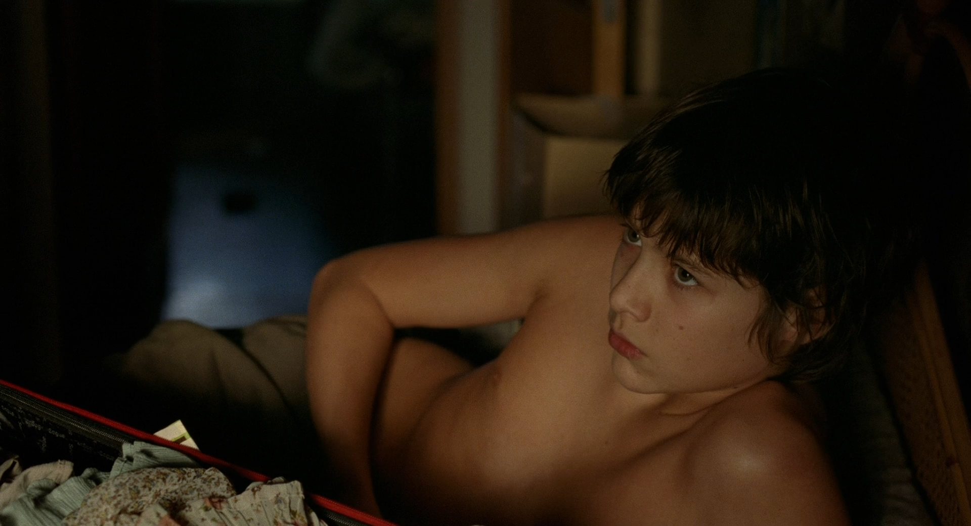 Montanha 2015 WEB-DL 1080p.mkv_snapshot_00.04.16.png