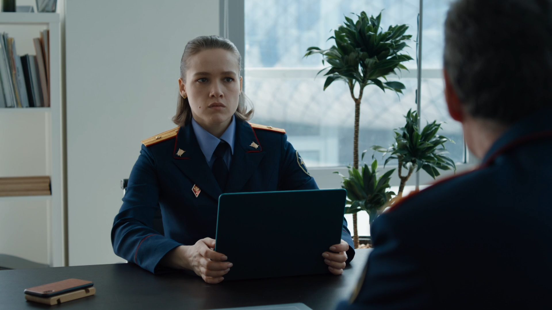 Za.den.do...01.serya.WEB-DL.(1080p).by.lunkin.mkv_snapshot_18.32.png