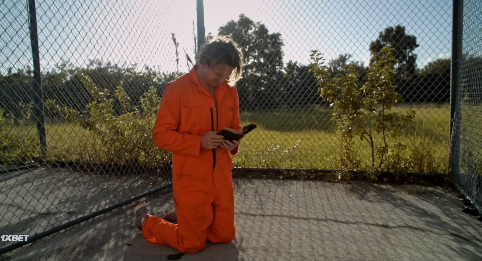 The.Firing.Squad.2024.P.WEB-DL.1O8Op.mkv_20241119_095440.960.jpg