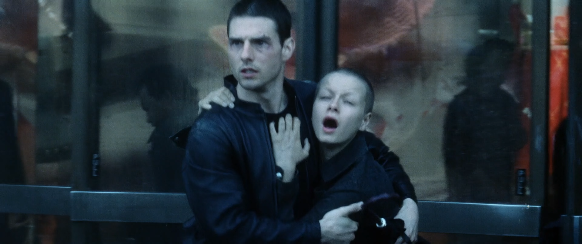 Minority Report (2002) 50FPS.mkv_snapshot_01.38.06.760.png