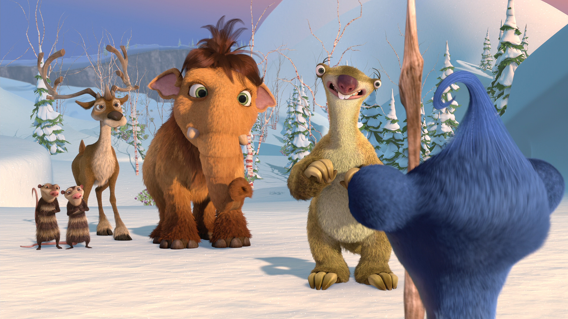 Ice.Age.A.Mammoth.Christmas.2011.1080p.BluRay.4xRus.Ukr.Eng-HDxT.mkv_20241123_211756.999.png