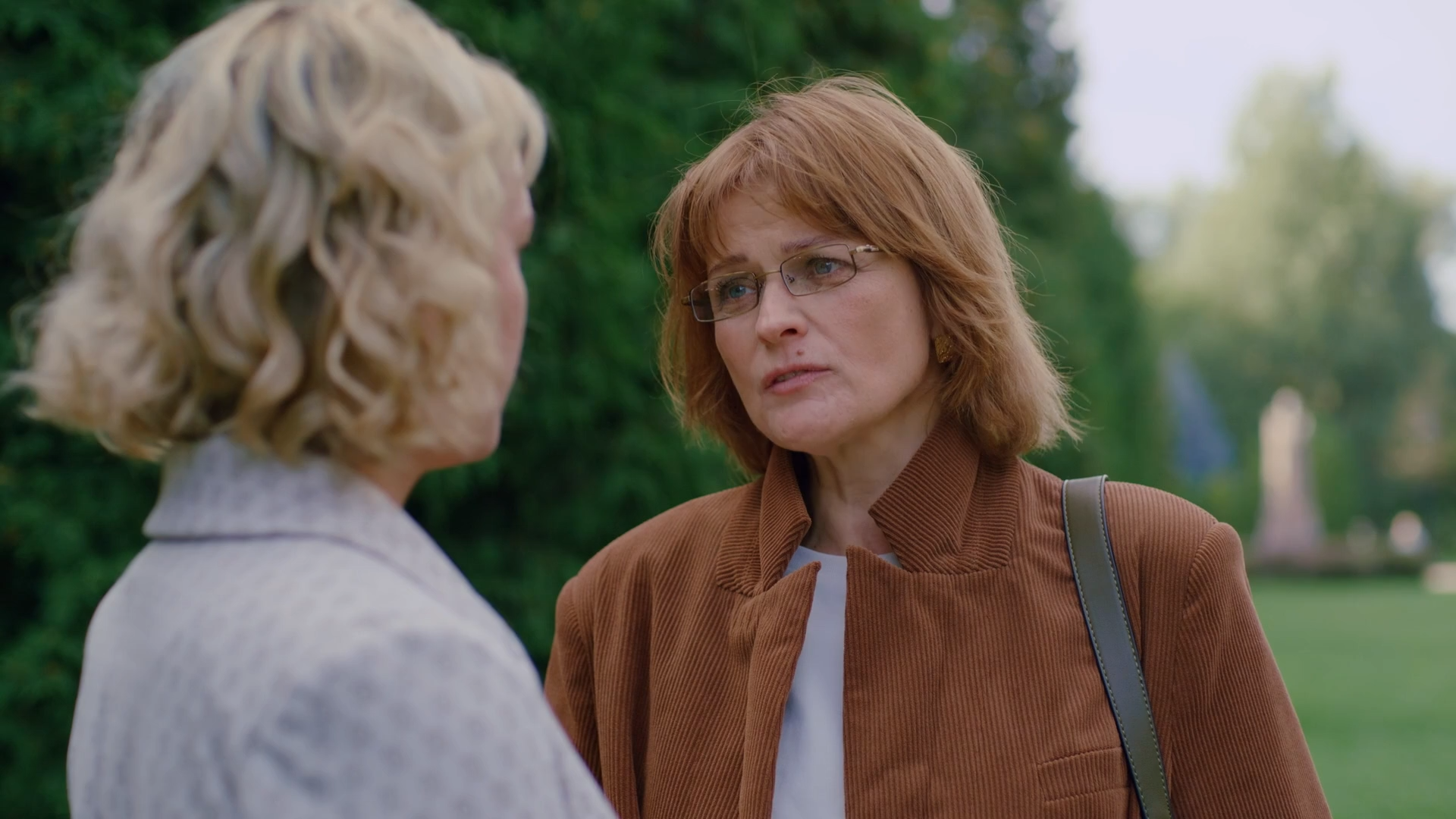 Zagadka.na.dvoih.01.serya.WEB-DL.(1080p).by.lunkin.mkv_snapshot_33.36.png