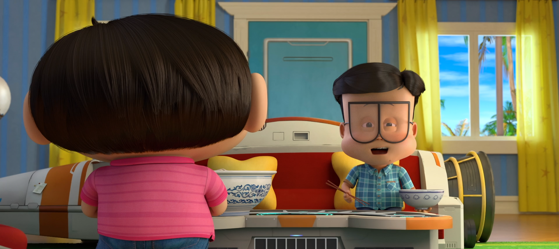 Crazy Kwai Boo 2022 WEB-DL 1080p.mkv_snapshot_00.05.03.png