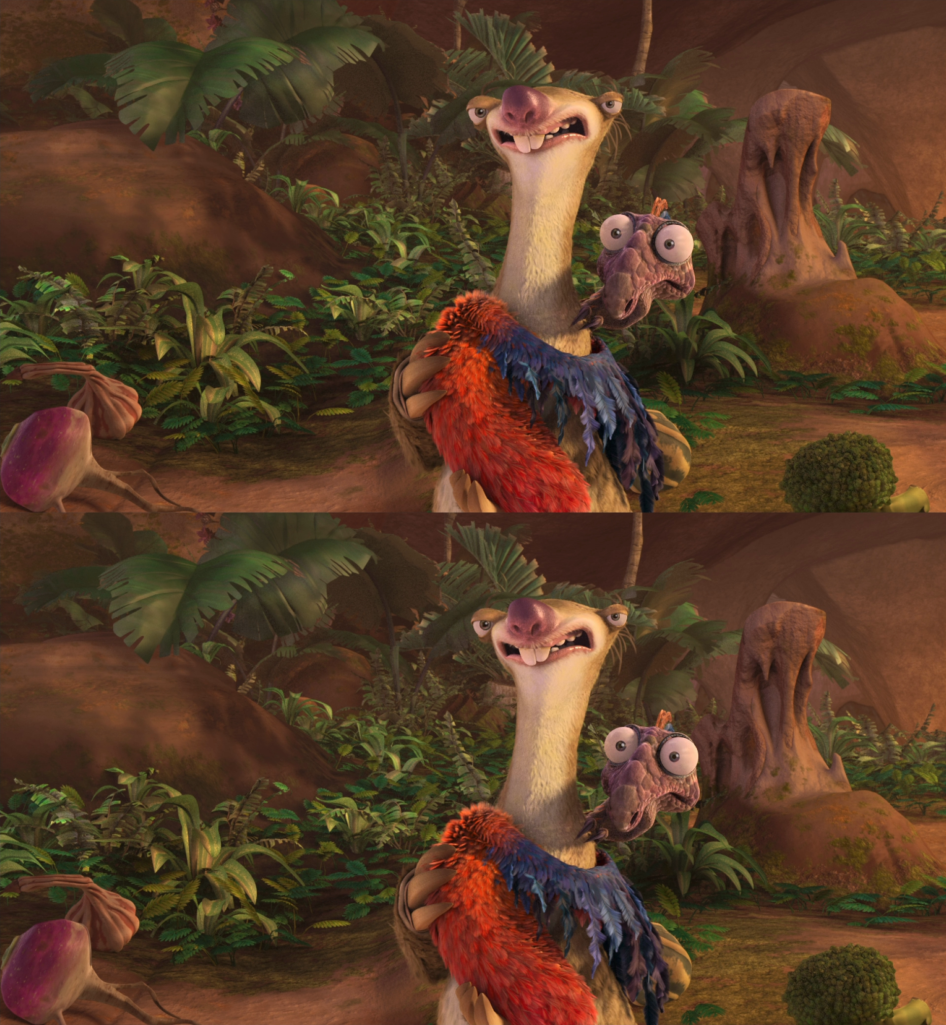 Ice Age 3.3d.1080p.mkv_20241124_121240.668.png