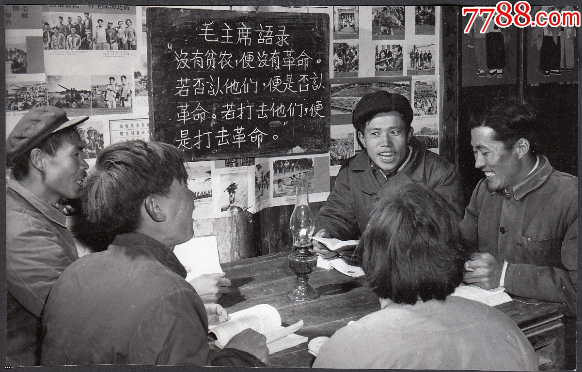 1966?????????????????.jpg