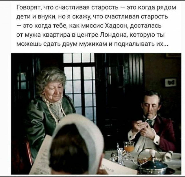 изображение_2024-11-26_185115299.png