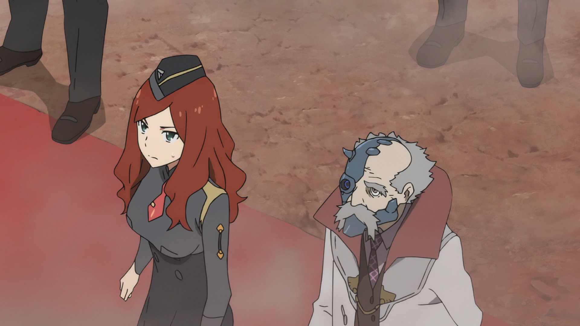 Darling in the FranXX - 01 [BDRip 1080p AVC 10bits FLAC].mkv_snapshot_17.19_[2024.11.27_13.19.41].png