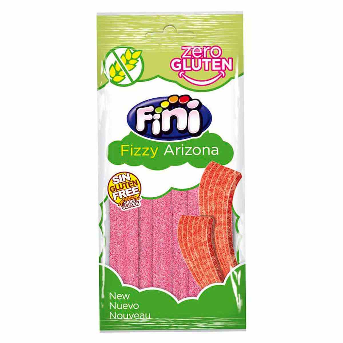 Мармелад Без Глютена Купить