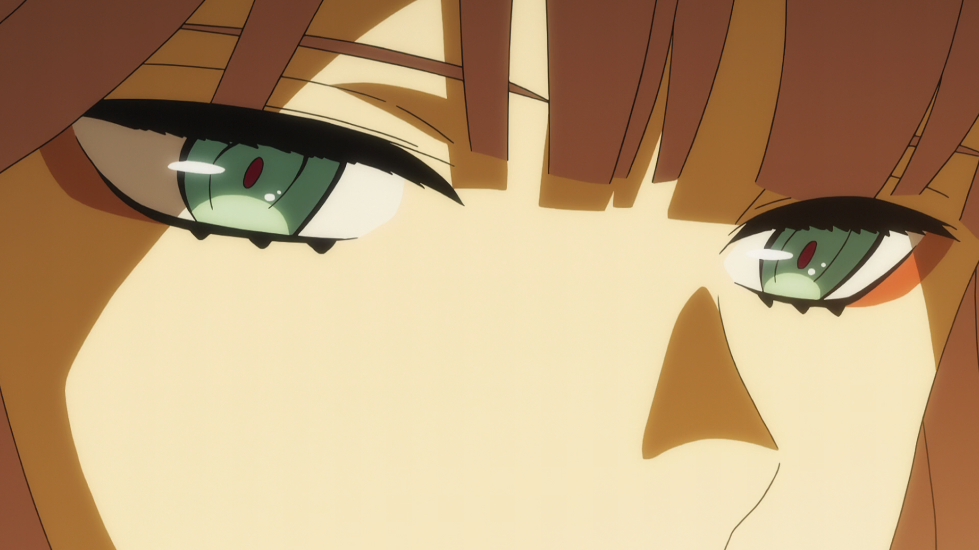 Darling in the FranXX - 03 [BDRip 1080p AVC 10bits FLAC].mkv_snapshot_09.16_[2024.11.27_13.19.03].png