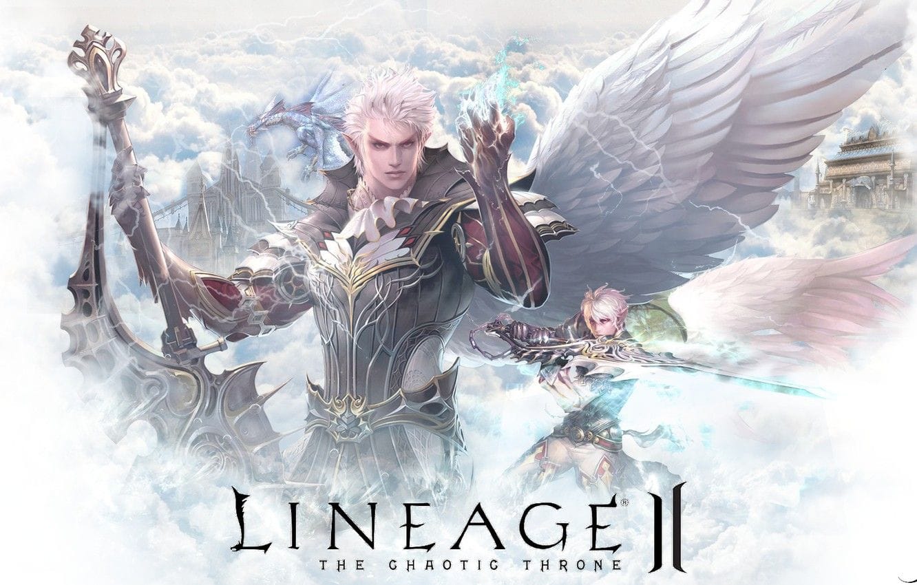 Правильный подход к выбору сервера Lineage 2: гайд по поиску идеального проекта