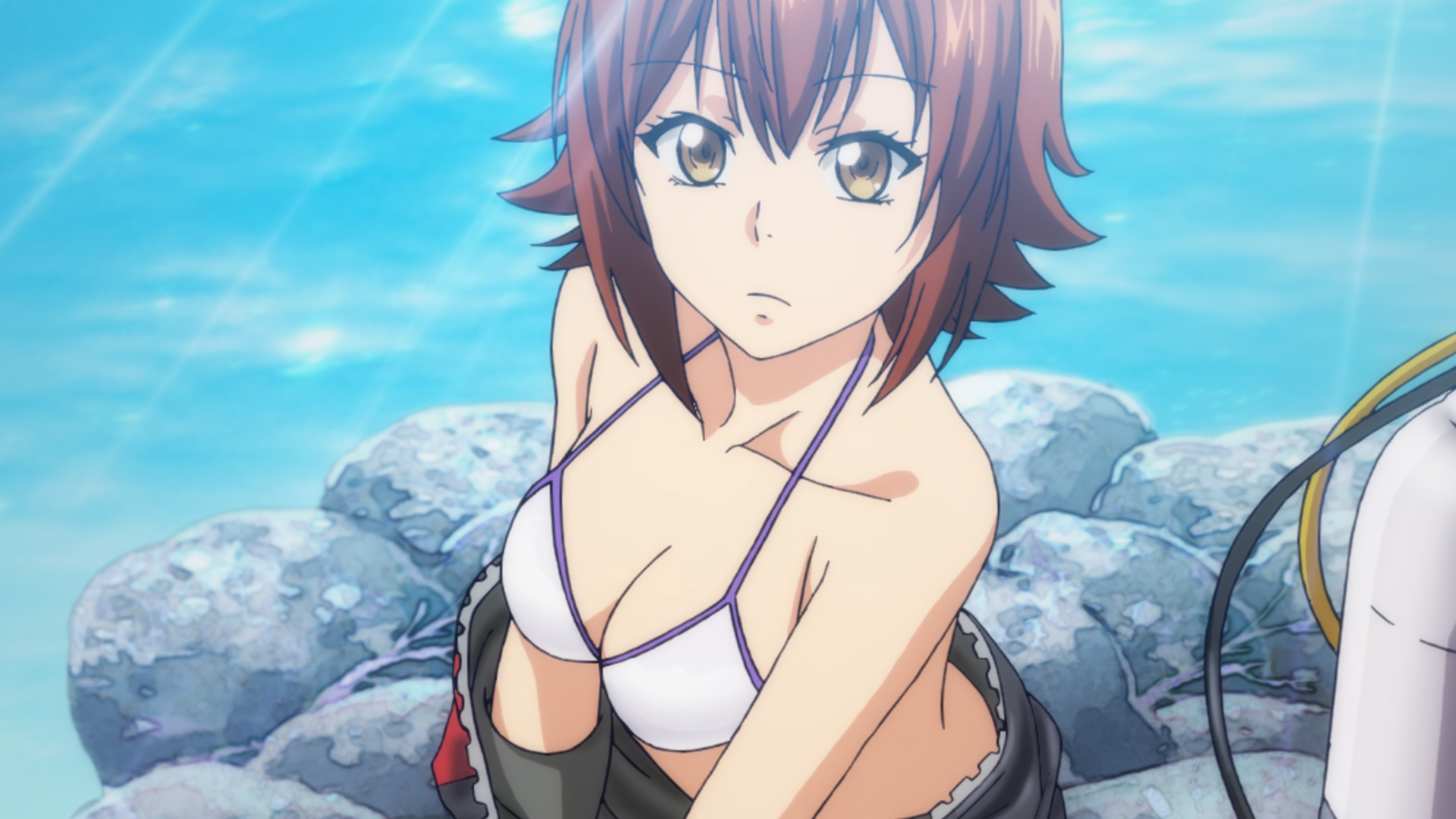 Grand Blue - 01 (BD 1920x1080 HEVC 10 bit).mkv_snapshot_01.02.068.png