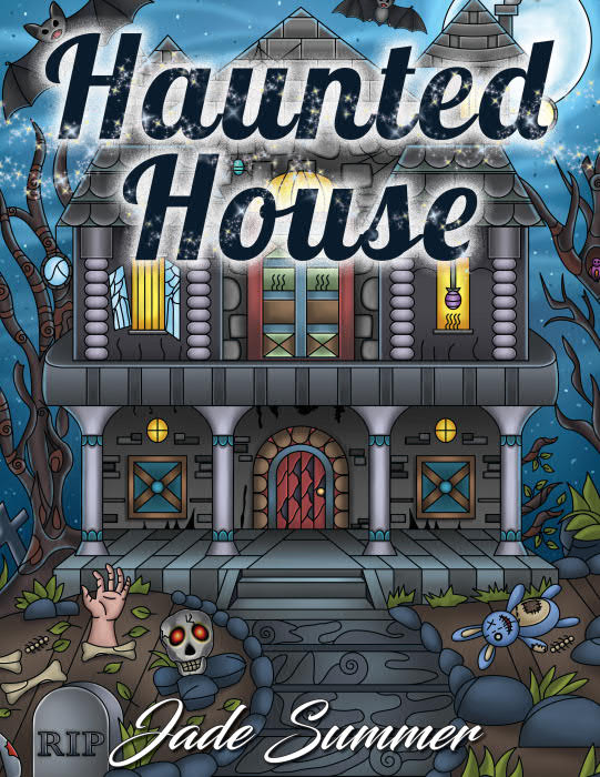 Jade Summer - Haunted House - 2017_1.jpg