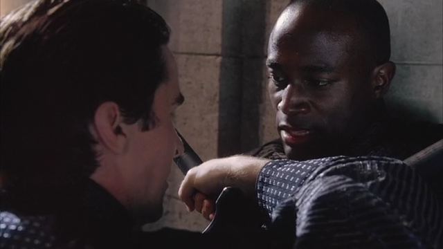 Equilibrium.2002.DUB.MVO.rus.HDRip.Open.Matte.mp4_snapshot_00.55.23_[2024.12.01_10.57.35].png