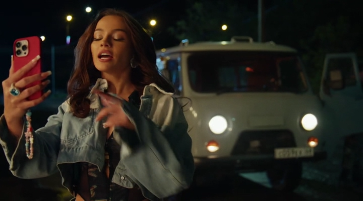 01. Экстрим.2024.WEB-DLRip.Files-x.avi_snapshot_04.41.png