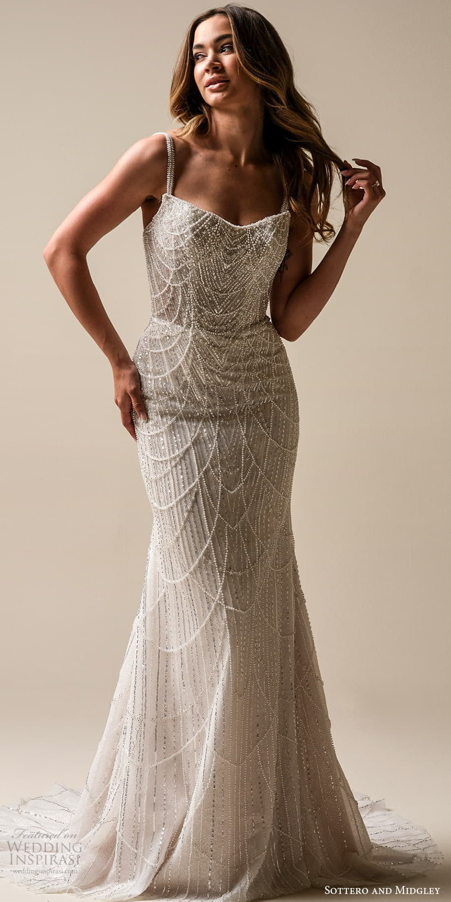 sottero-midgley-spring-2025-bridal-sleeveless-beaded-straps-scoop-neckline-heavily-embellished-sheath-wedding-dress-chapel-train-3-lv.jpg