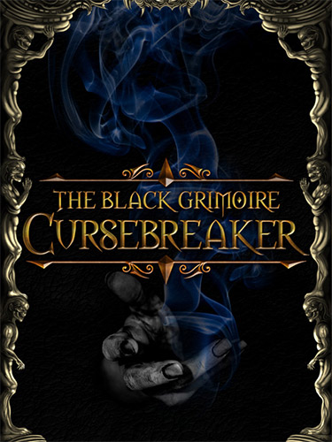 The Black Grimoire: Cursebreaker – Build 16377283