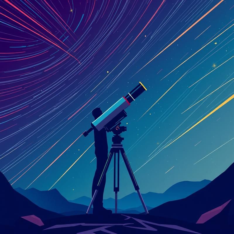 vector art style AI art