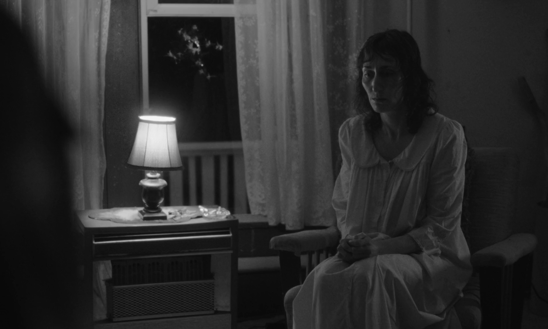 Where the Bullets Go (2024) (1).mkv_snapshot_08.21.png