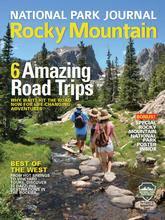 National Park Journal - 2017 Rocky Mountain_1.jpg