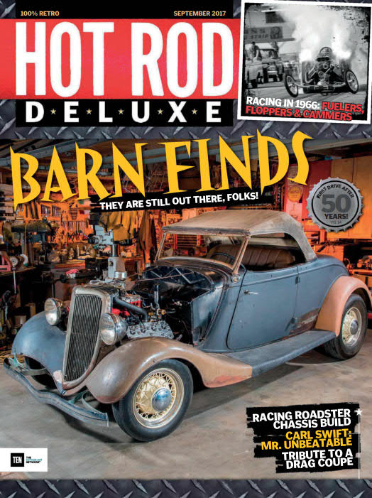 Hot Rod Deluxe 2017-09_1.jpg