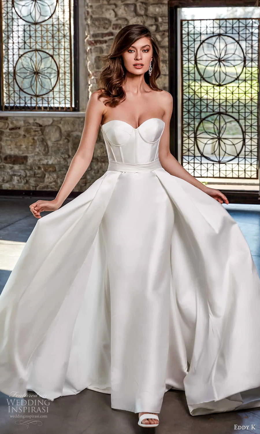 eddy-k-2025-milano-couture-bridal-strapless-sweetheart-neckline-corset-bodice-clean-minimalist-sheath-column-wedding-dress-a-line-ball-gown-overskirt-cha.jpg