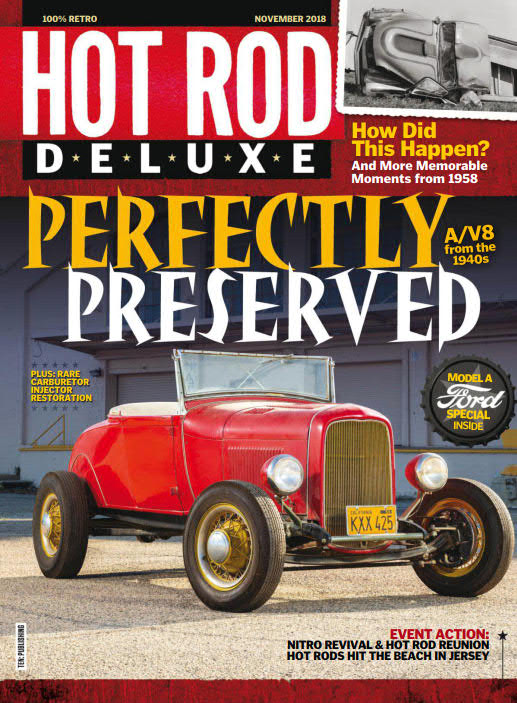 Hot Rod Deluxe 2018-11_1.jpg