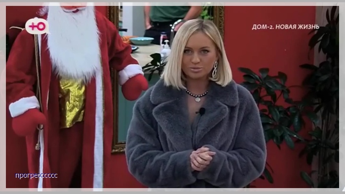 https://i1.imageban.ru/out/2024/12/12/306e035249a3bbe9470ea492a36629b7.jpg