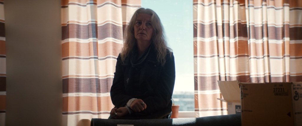 Cold.2023.BDRip.x264.mkv_snapshot_01.20.38.074.jpg