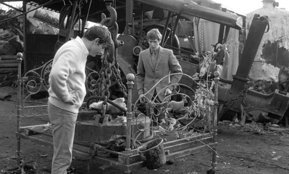 Сноровка... и как её приобрести.1965.BDRip AVC msltel.mkv_snapshot_00.37.08.947.jpg